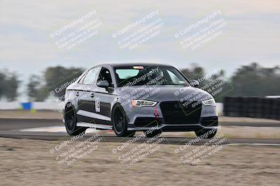 media/Mar-30-2025-Audi Club (Sun) [[b708a45994]]/C group/Session 2 (Turn 7-Outside)/